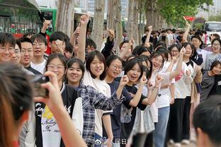 斯基拉：镰田大地准备在赛季结束后自由身离开拉齐奥